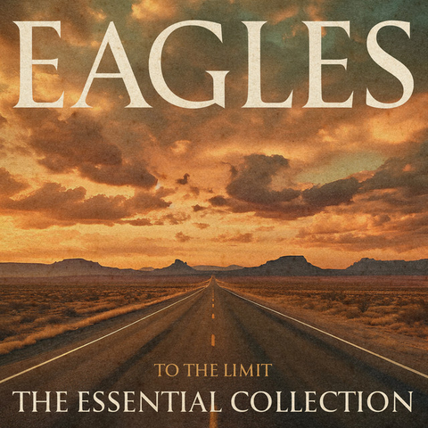 To The Limit - The Essential Collection