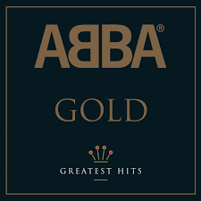 Gold (Greatest Hits)