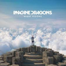 Night Visions (10th Anniversary Edition)