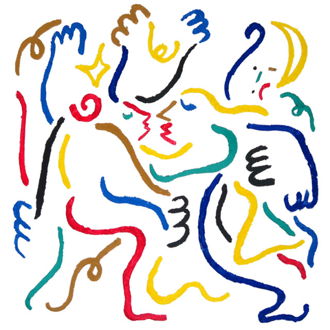 Jazz Is For Ordinary People