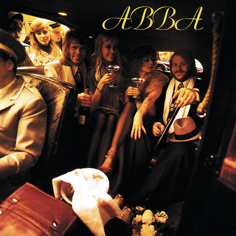 ABBA