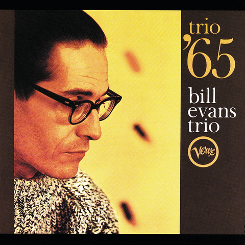 Trio '65