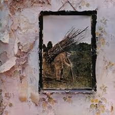 Led Zeppelin IV