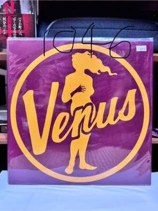 Venus45 - 1046