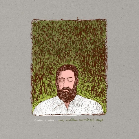 Our Endless Numbered Days (Loser Edition)
