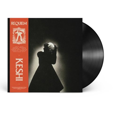 Requiem