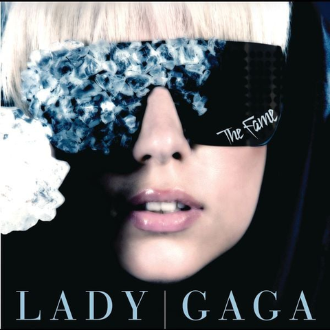 The Fame