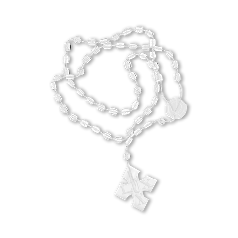 LUX (Rosary)
