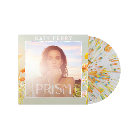 Prism (Exclusive 10th Anniversary Edition)
