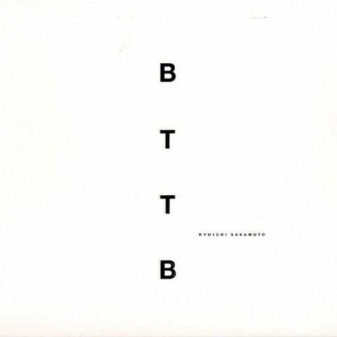 BTTB