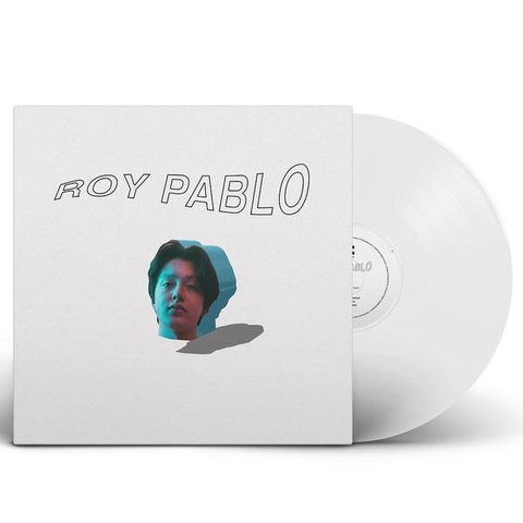 Roy Pablo