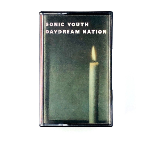 Daydream Nation