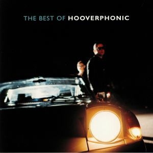 The Best Of Hooverphonic