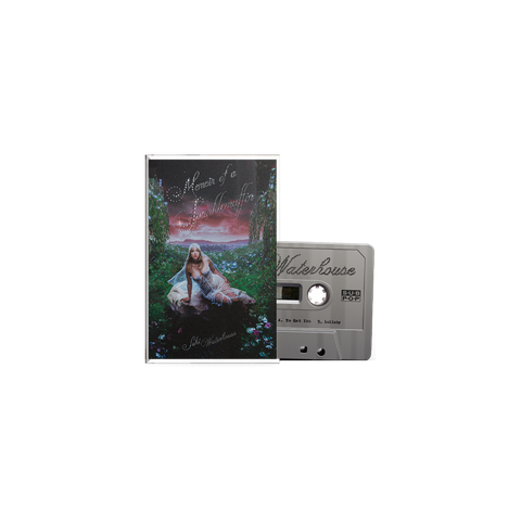 Memoir Of A Sparklemuffin