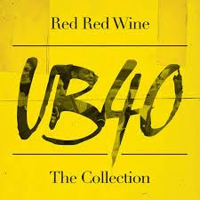 Red Red Wine (The Collection)