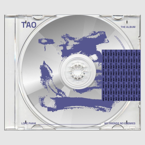 TAO