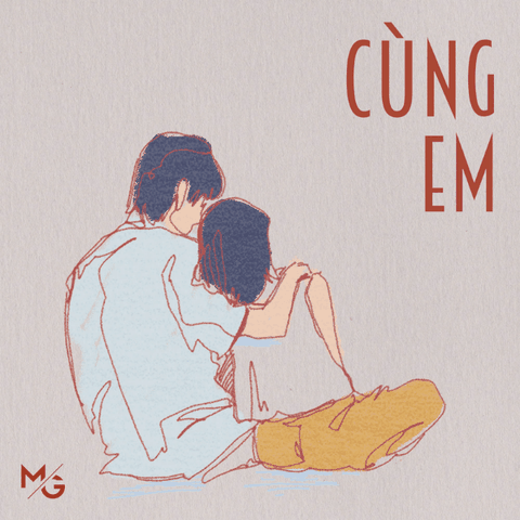 Cùng Em