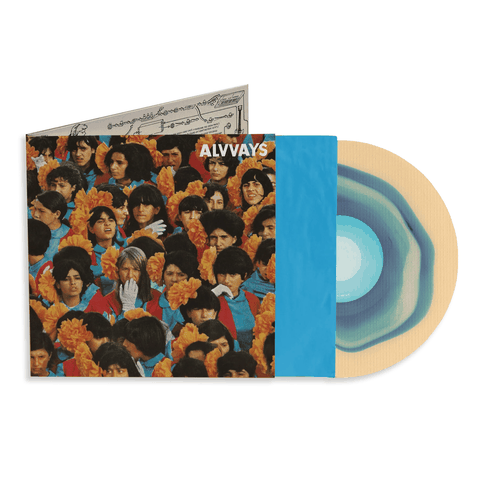 Alvvays (10th Anniversary Edition)