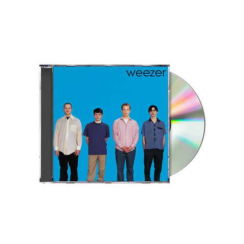 Weezer