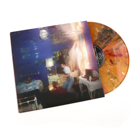 Titanic Rising (RSD Essentials Indie Exclusive)