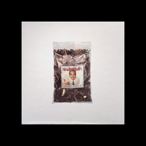NHÂN TRẦN - boxset