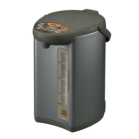 Bình thuỷ điện Zojirushi CD-WBQ40