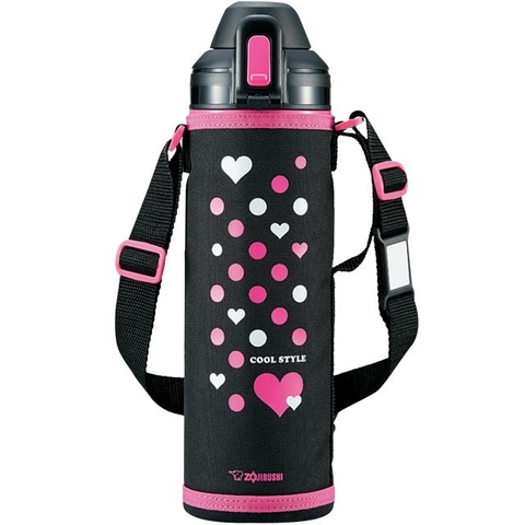 Bình giữ nhiệt SP-HB10