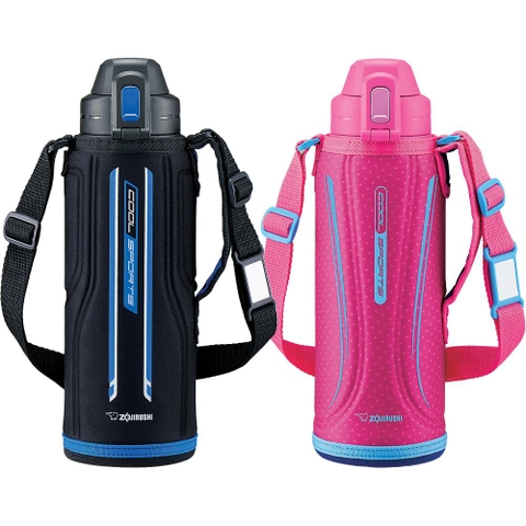 Bình giữ nhiệt Zojirushi SD-EC10