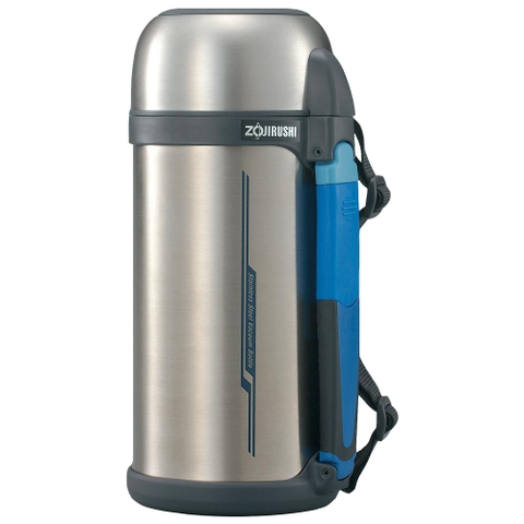 Bình giữ nhiệt Zojirushi SF-CC15