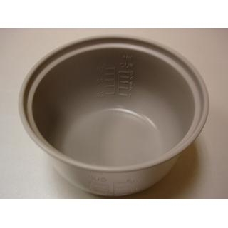 Lòng nồi NS-RNQ18