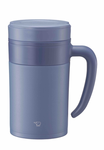 Ly giữ nhiệt Zojirushi SE-KAE48