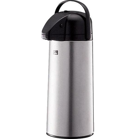 Bình thuỷ bơm Zojirushi AAPE-19S