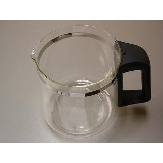 Bình máy pha cà phê EC-DAQ50