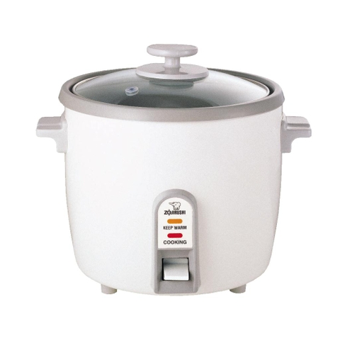 Nồi cơm điện Zojirushi NH-SQ10
