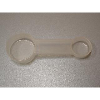 Muỗng máy làm bánh mì BB-HAQ10