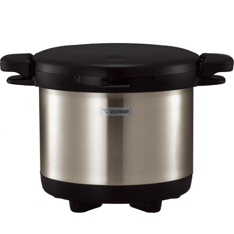 Nồi ủ Zojirushi SN-XAE60