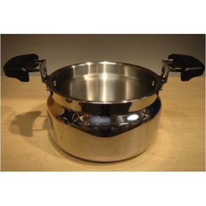Lòng nồi ủ SN-XAE60