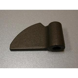 Dao trộn bột BB-HAQ10