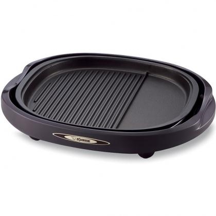 Vỉ nướng EA-BNQ10