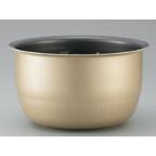 Lòng nồi NP-HTQ10