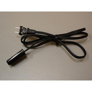 Dây nguồn nồi cơm NH-SQ10/18