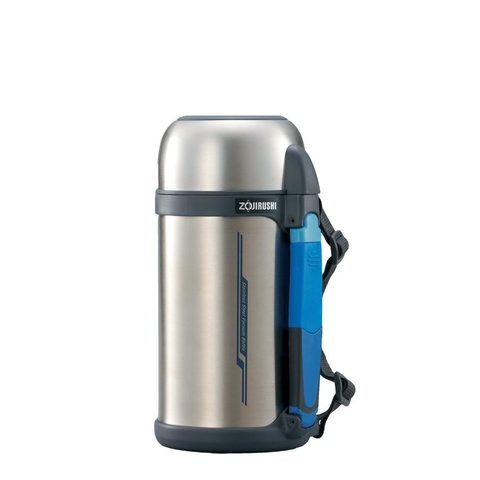 Bình giữ nhiệt Zojirushi SF-CC13