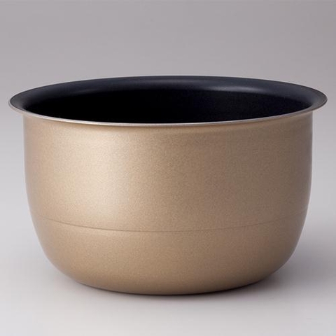 Lòng nồi NP-HRQ18