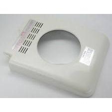 Nắp máy làm bánh mì BB-HAQ10