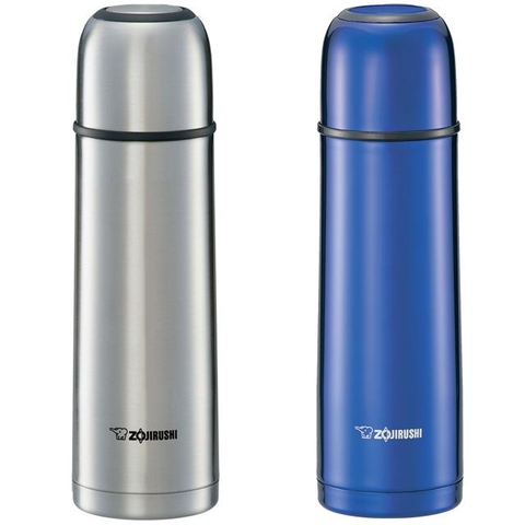 Bình giữ nhiệt Zojirushi SV-GR50