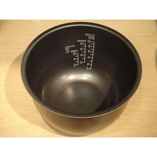 Lòng nồi NS-YSQ18