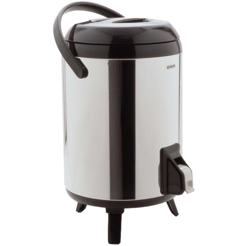 Bình giữ nhiệt 10 lít Zojirushi DVA-F10S