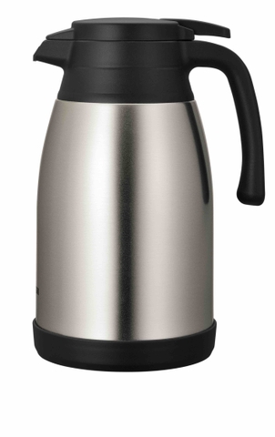 Bình thuỷ bấm rót Zojirushi SH-RA15