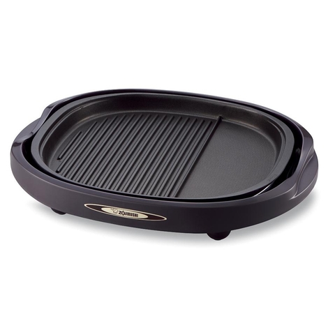 Vỉ nướng điện Zojirushi EA-BNQ10