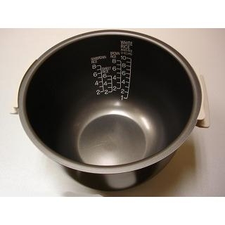 Lòng nồi NS-ZAQ10